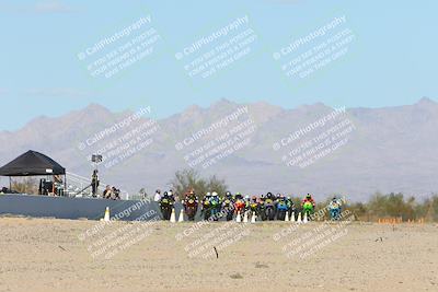 media/Oct-19-2024-CVMA (Sat) [[7df39c5a0d]]/Race 10-Amateur SS MW (Holeshot)/